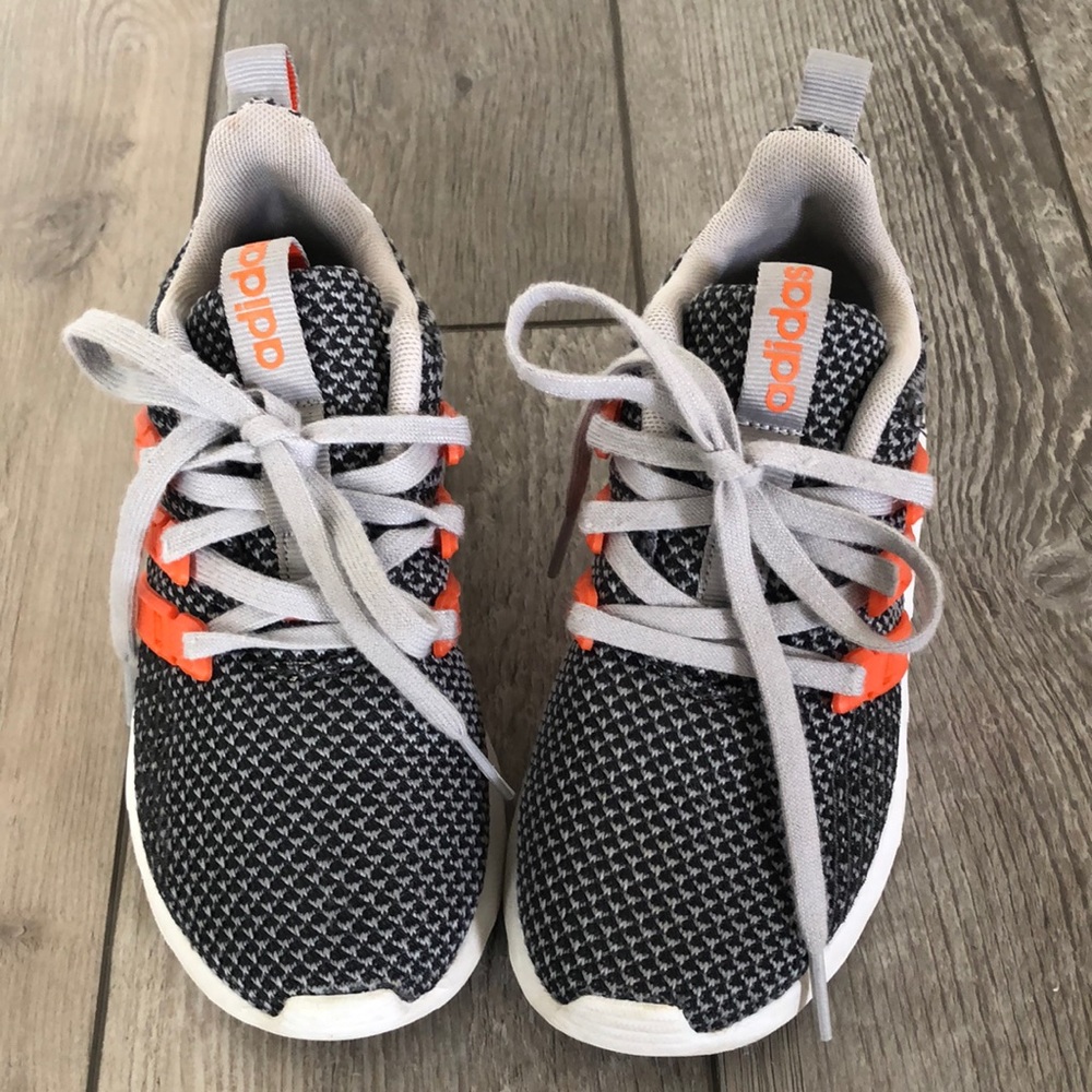 Boys adidas